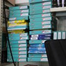 한열카센타 이미지