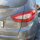 스타카공업사 이미지