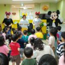 무거동 마을문고 이미지