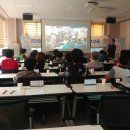 변동 행정복지센터 이미지