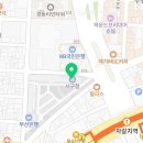 서구청 신관동 이미지