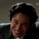 목동돈까스 네이버블로그