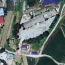 보령요양원 이미지