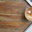 설리번베이커리카페 이미지