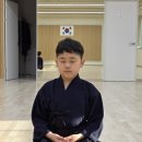 청라 정 검도관 이미지