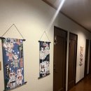 최고네코다리 | 유후인 숙소 '와라네코 노야도' 내돈내산 솔직후기/택시 타고 가는 법/2월 야외 온천