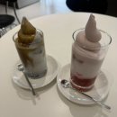 (주)배나무골 | 2025년 5월 첫째 주 먹방일기 🍴 어린이날·어버이날 가족모임 &amp; 누룽지삼계탕 만드는 법