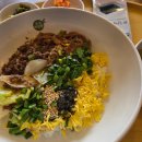 백전소재지 이미지