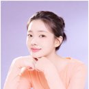 프롬미