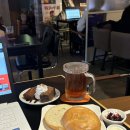 성균관대역 전율: 카공하기 좋은 숨은 디저트 맛집 율전동카페 추천