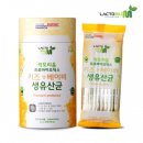 리움 이미지