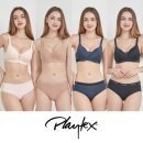 크로스리프팅 이미지