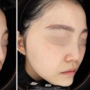 유앤아이의원 안산점 이미지