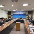 (주)신보산업 이미지