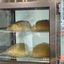 기장왕칼국수 이미지