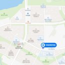 경희미래한의원 이미지