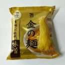 주식회사 미소홀딩스