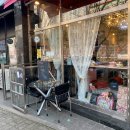 더 도그맘 이미지