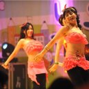 하모니카 주간 이미지