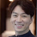 (주)큰손엔터테인먼트 네이버블로그