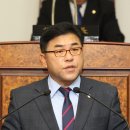 김용철의원 이미지
