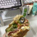 봄날단비국어학원 | [2026. 04~05] 환한 봄날에, 환한 마음으로