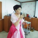 가은병원 이미지