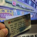경아헤어샵 네이버블로그