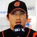 한진오토바이 - 강서구 대저로 75 | 한진오토바이