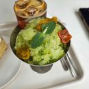 GRAY PC & CAFE 이미지