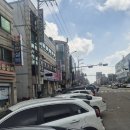 [수원 권선동 맛집] 수원한양설렁탕 마늘설렁탕 병원 갈 필요없는 보양식 현지인 주차 영업시간 솔직후기!