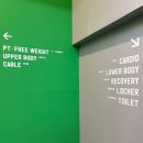 버핏그라운드 역삼 | 버핏그라운드 역삼GFC 하이록스 훈련/시뮬레이션 가능한 곳 ! 일일 방문 후기 𓂃🧸𓈒 𓂂𓏸