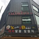 더아로마 이미지