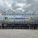 농소 이미지