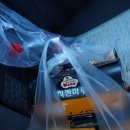 숭미초교 이미지