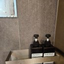 그리고휴 | 천안 가족탕 녹스휴에서 아이랑 프라이빗 사우나 즐긴 후기