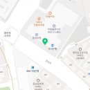컴포즈커피강서우림블루나인점