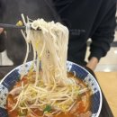 육미푸드 이미지