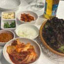 서대문족발내곡점 이미지