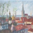 호일침한의원 이미지