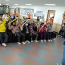 달려여성경로당 이미지