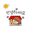 가치중심부동산중개사무소 이미지