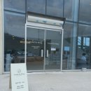 갈곡마을회관 이미지