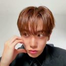 It's Me 이미지