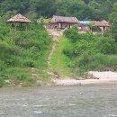 탁장사마을 이미지