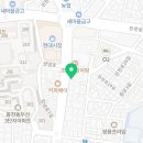 홍콩반점0410봉천현대 이미지