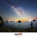 은하수로4 이미지