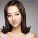 헤어스타일 이미지