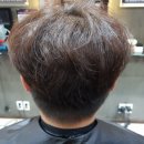 웰라헤어 이미지