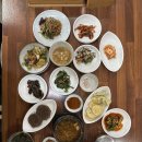 환희정 이미지